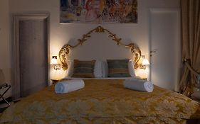 San Giorgio Rooms